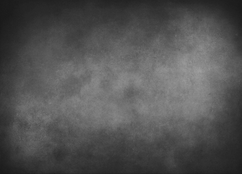 Серая текстура