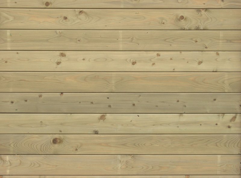 Вагонка материал 3д Макс