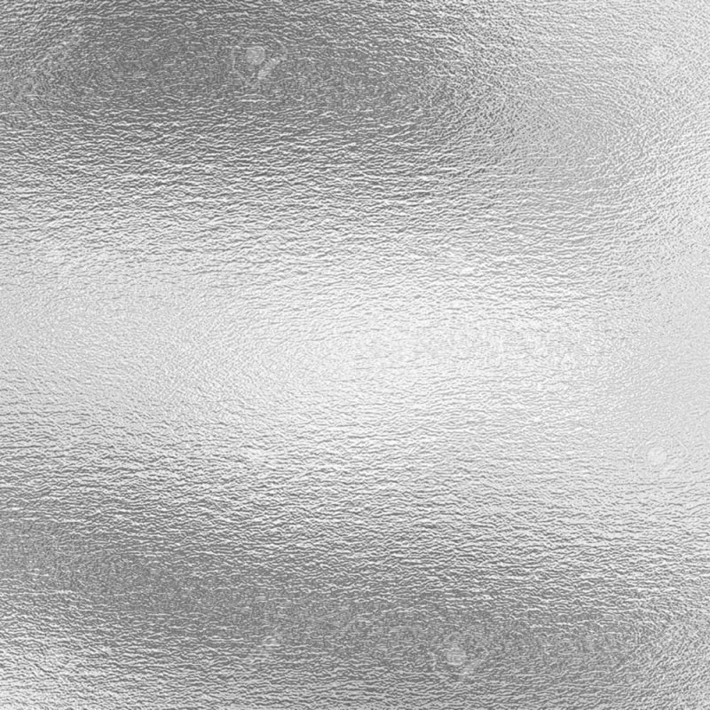 Фольга текстура