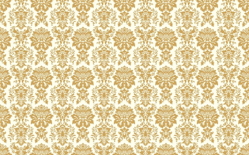 Фон с узорами