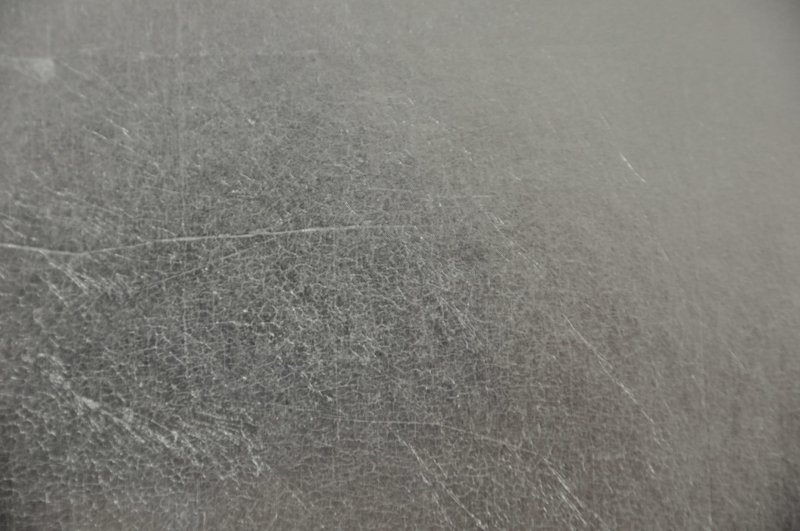 Состаренное серебро текстура