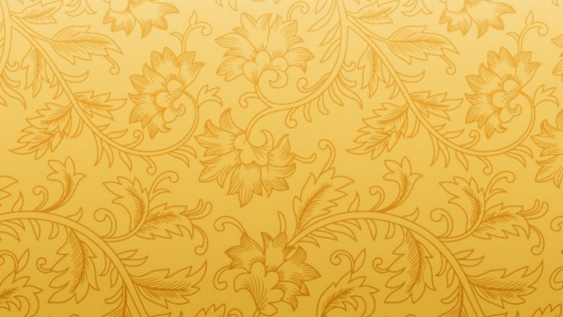 Фон с узорами