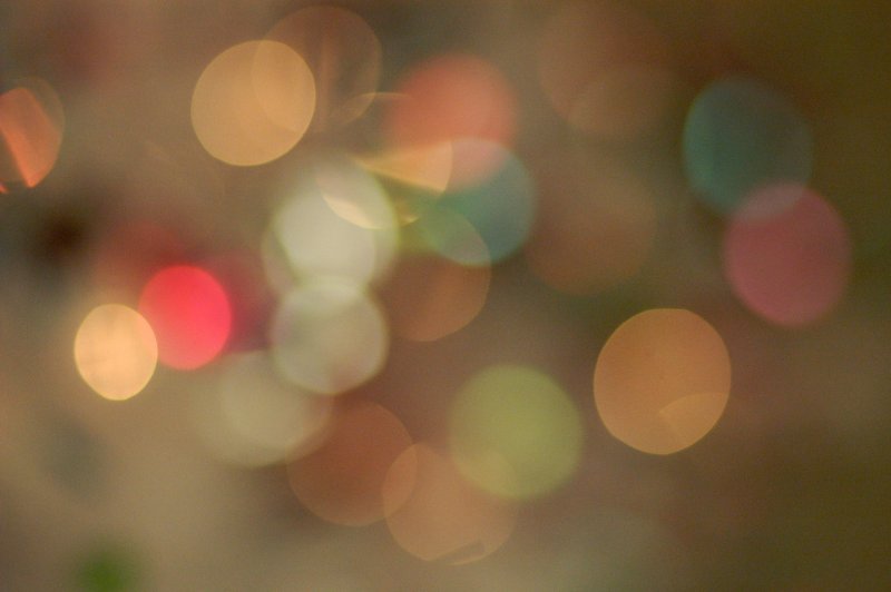 Теплая текстура