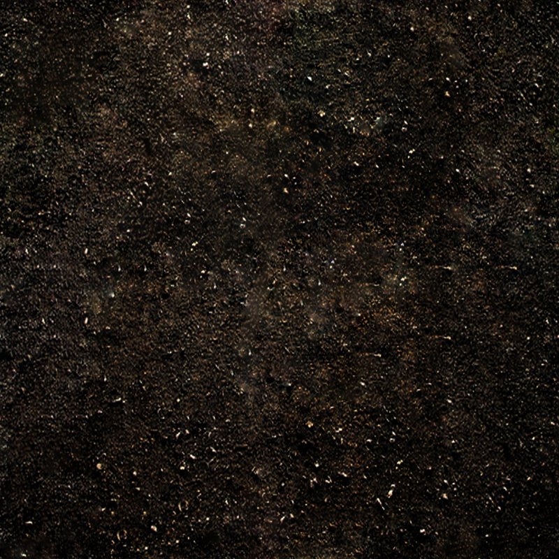 Почва текстура