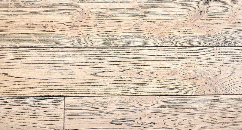 Паркет дуб маренго