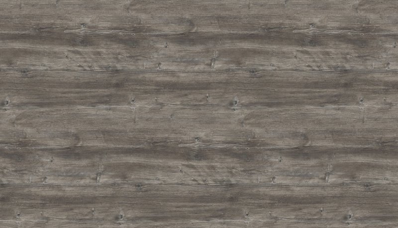 1486 Сосна Пасадена Эггер