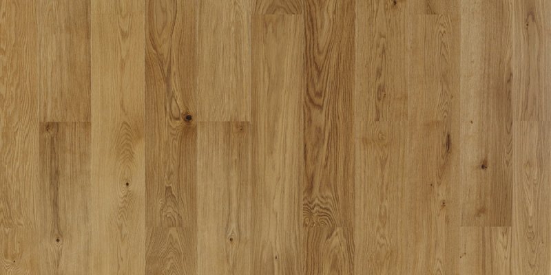 Polarwood дуб Premium Cottage