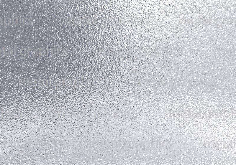 Фольга серебряный