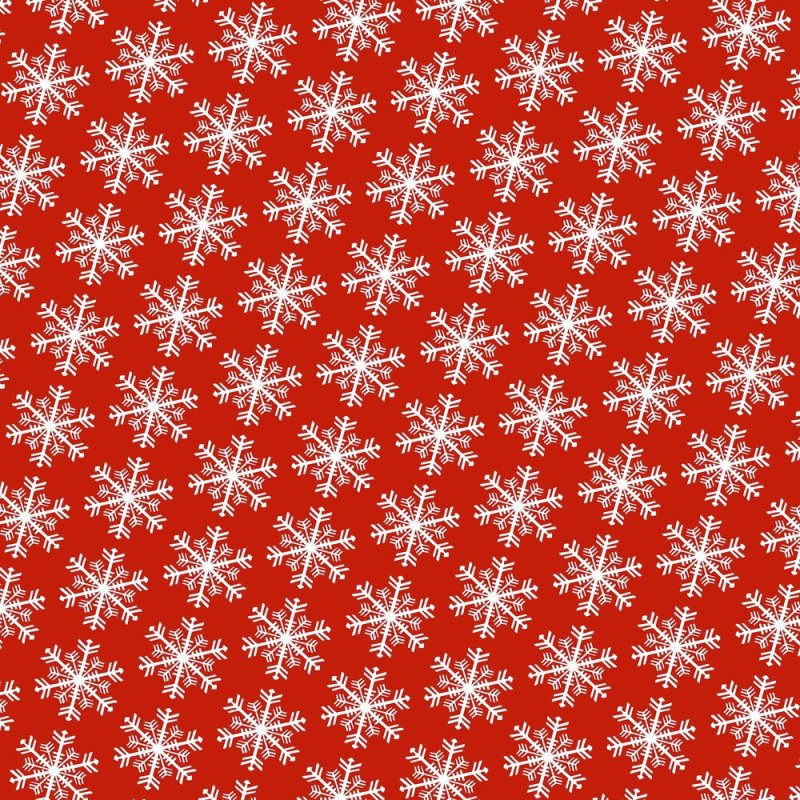 Новогодние фоны для скрапбукинга