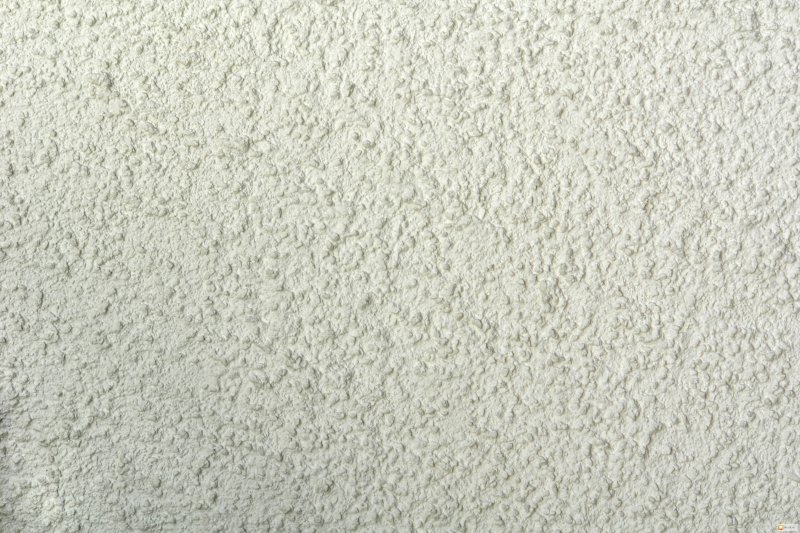 Силикатная штукатурка текстура