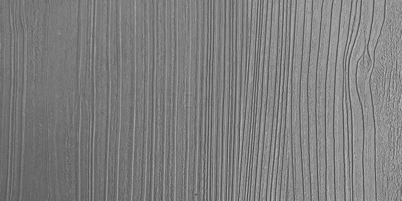 Дримвуд грей 0021-w18p пленка ПВХ Адилет