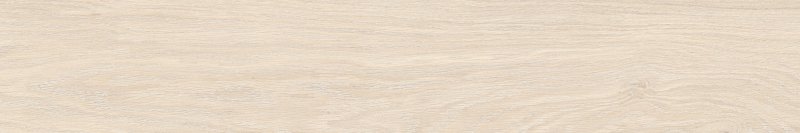 Керама Селект Вуд