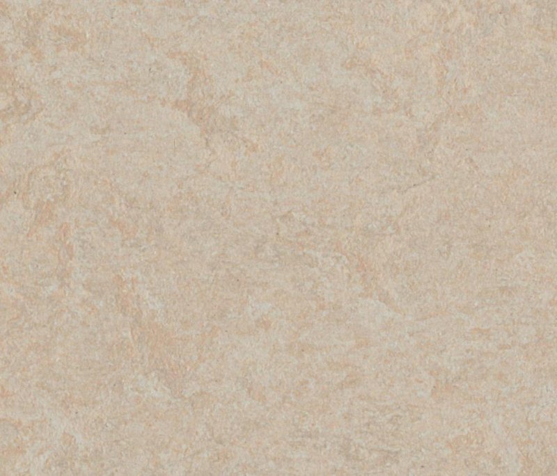 Мармолеум текстура