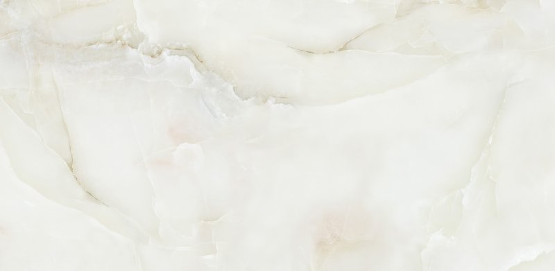 Italica Amiata White Polished 60x120