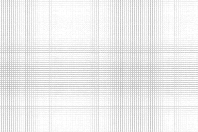 Лист в клетку а4 без полей