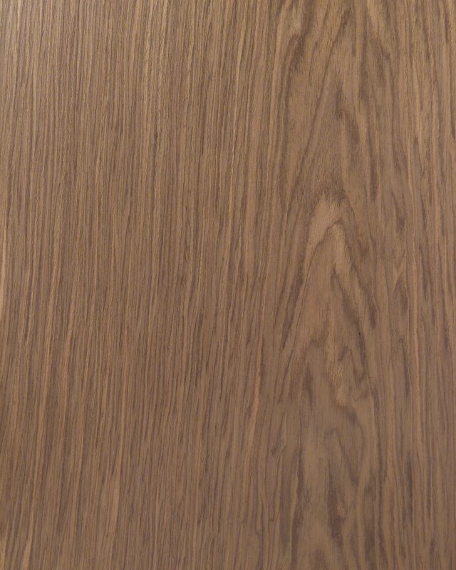 Шпон Alpi Chocolate Wavy American Walnut 10.19 Alpy