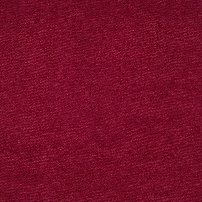 Малиновый велюр