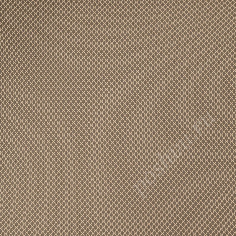 Текстура ткани