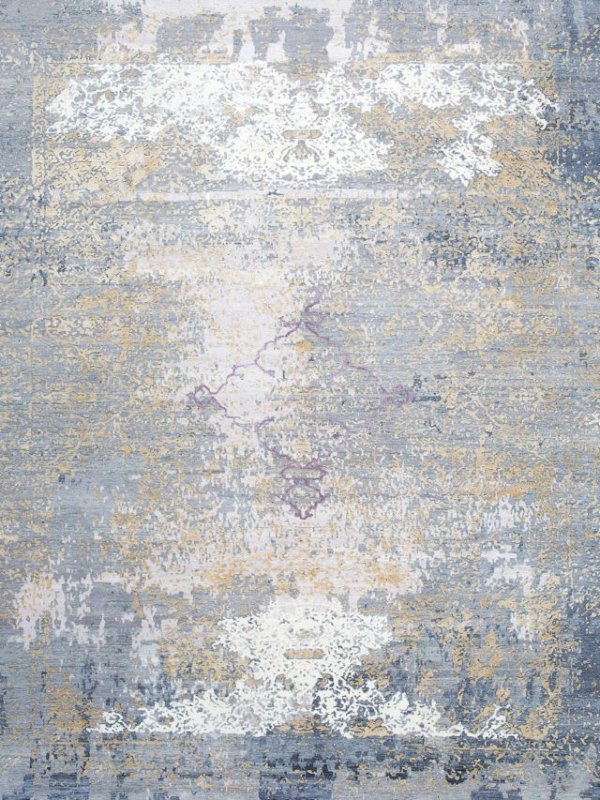 Ковер современный текстура