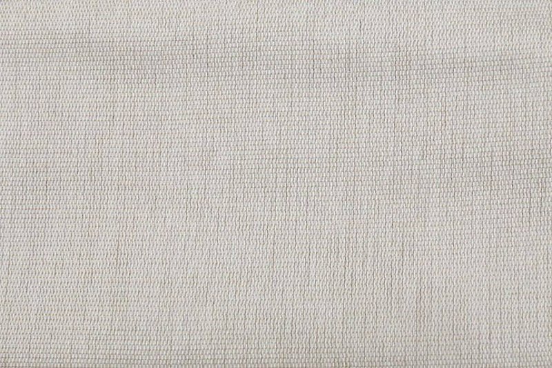 F425 st10 лён бежевый