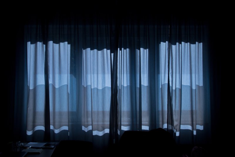 Шторы на окна