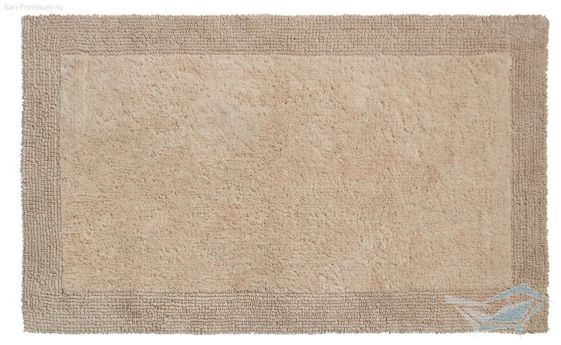 Коврик для ванной (70x120 см) Luxor 8680943041630