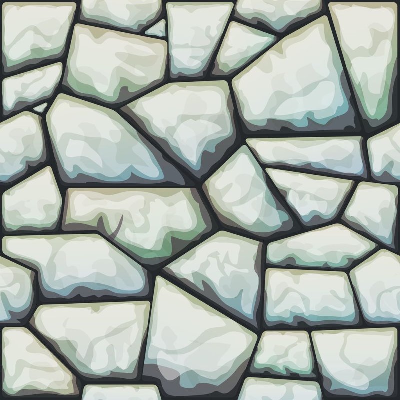 Мультяшные текстуры для фотошопа