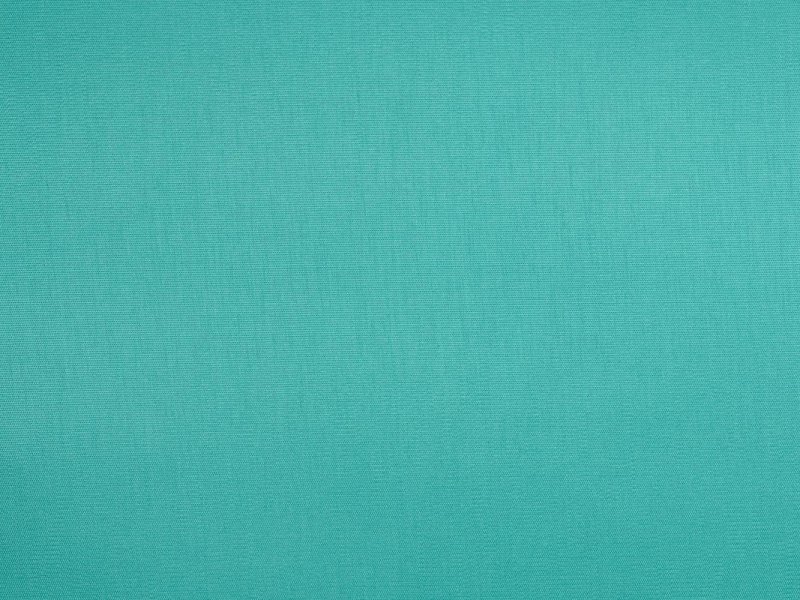 Бирюза цвет