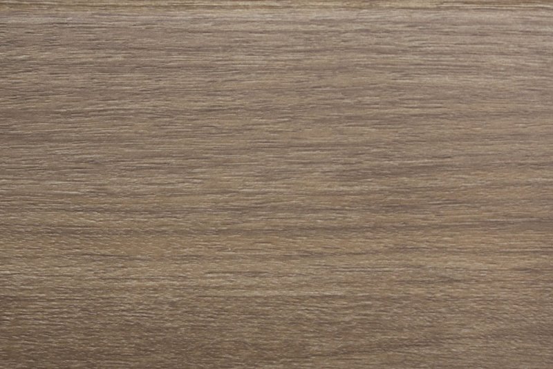 Дуб Луанда Кастамону