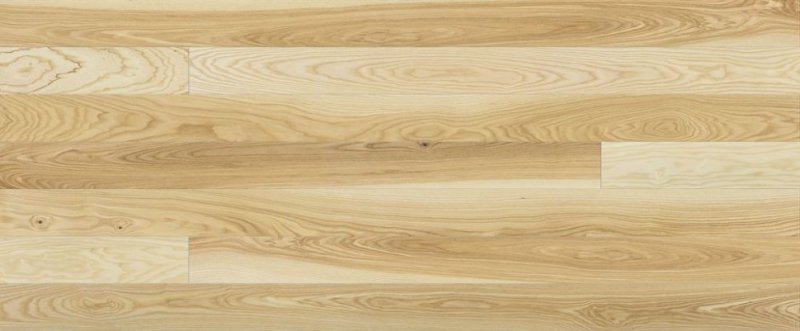 Доска ясень Барлинек