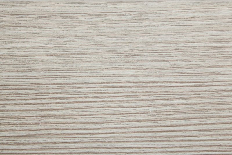 Плинтус МДФ дуб светлый