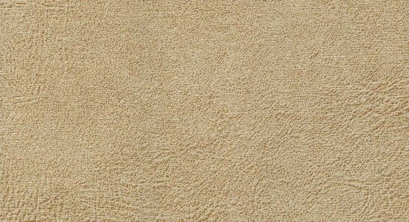 Кислотоупорная плитка Zahna