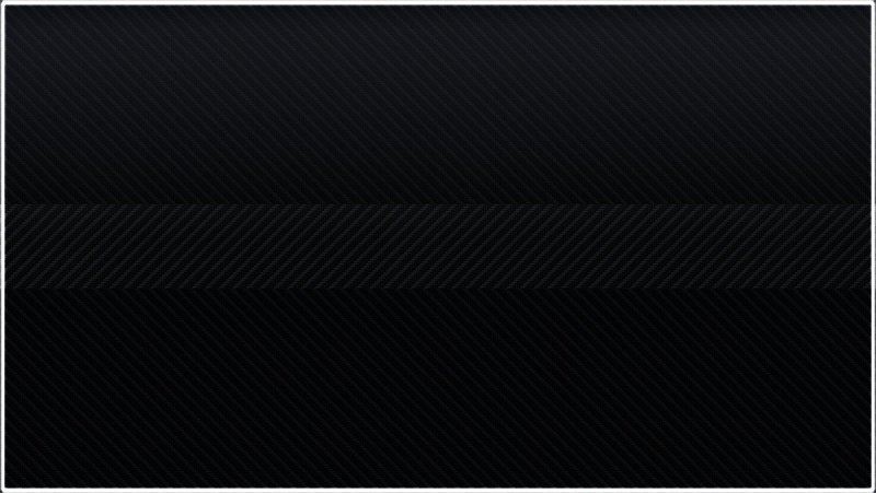 Карбон текстура