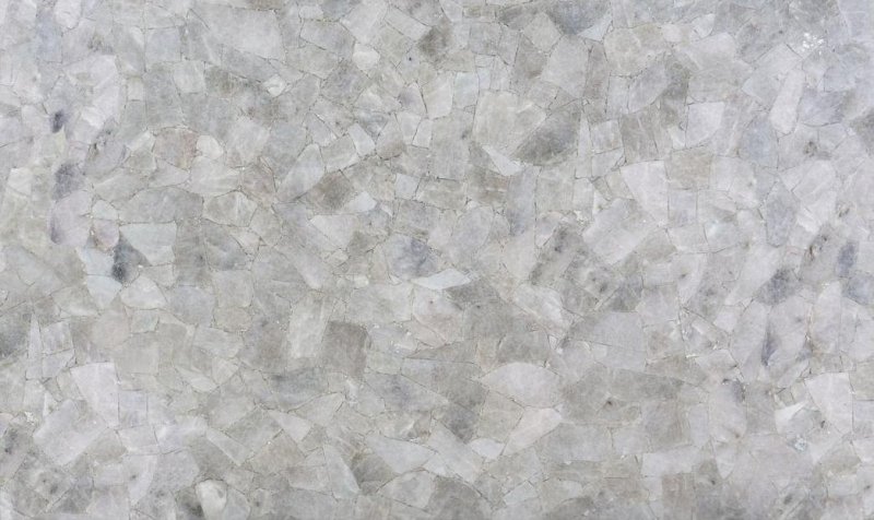 Кварцит White Quartz столешницы
