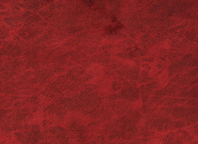 Бумвинил красный мрамор