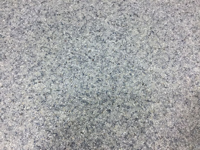 Мода 121600 линолеум