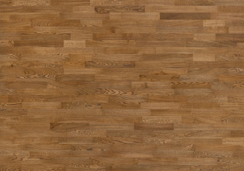 Паркетная доска «Farecom»