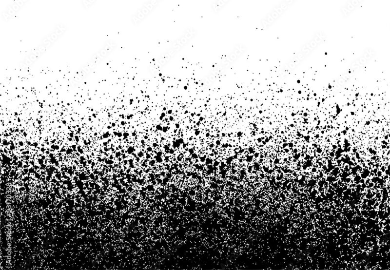 Эффект баллончика