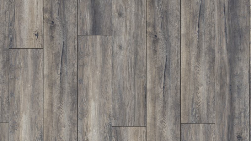 Ламинат Kronotex Exquisit Plus