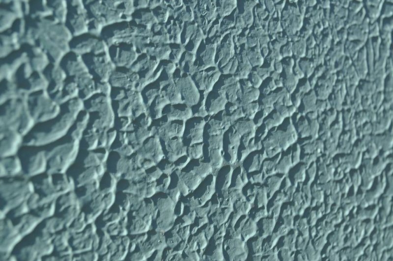 Фасадная декоративная краска текстурная