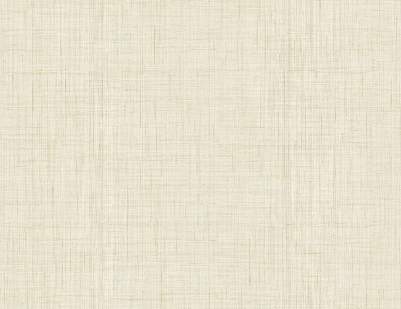 Бежевая ткань