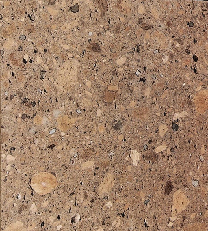 Армянский вулканический туф