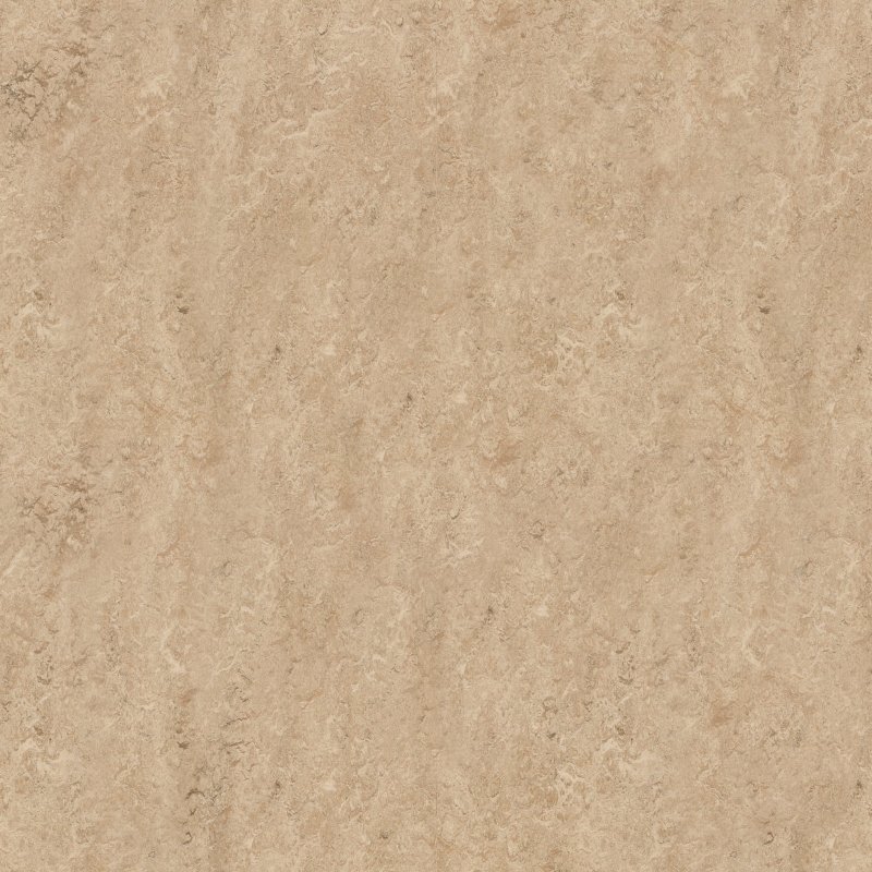 Линолеум текстура бесшовная