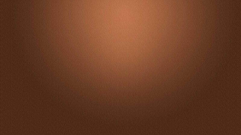 Коричневый фон