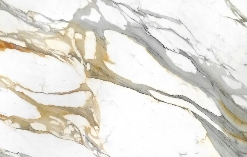 Керамогранит Calacatta Oro 60x60