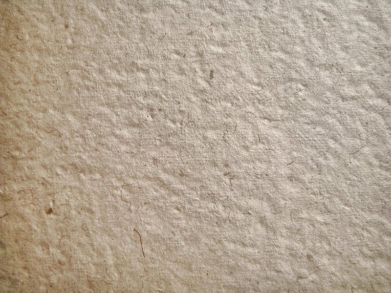 Фактура бумаги