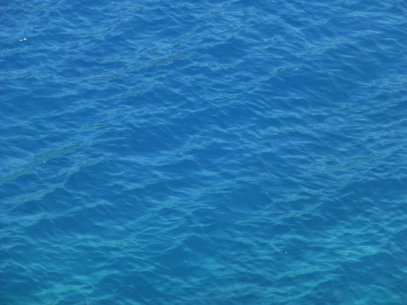 Море фактура