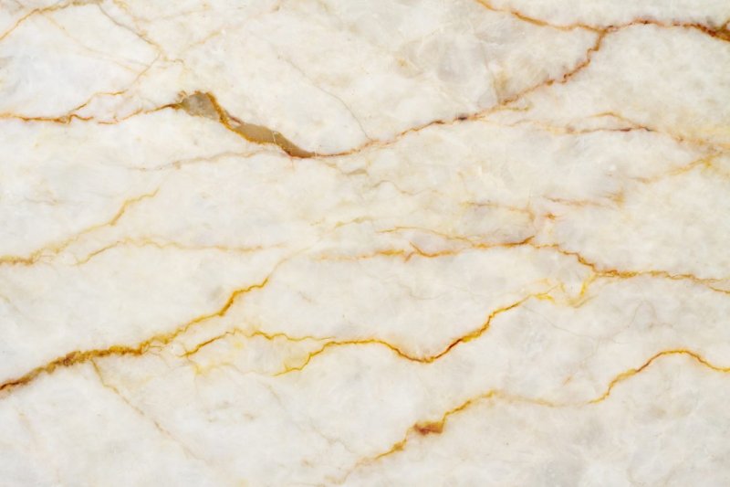 Мрамор Golden Dragon Marble бесшовный