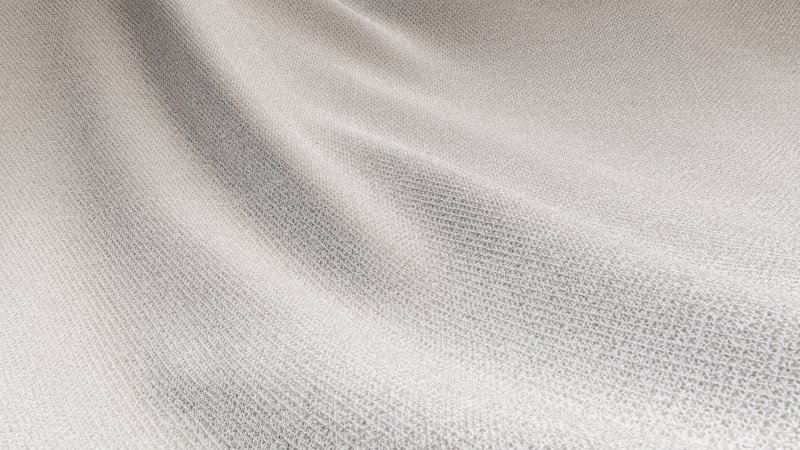 Фактура ткани