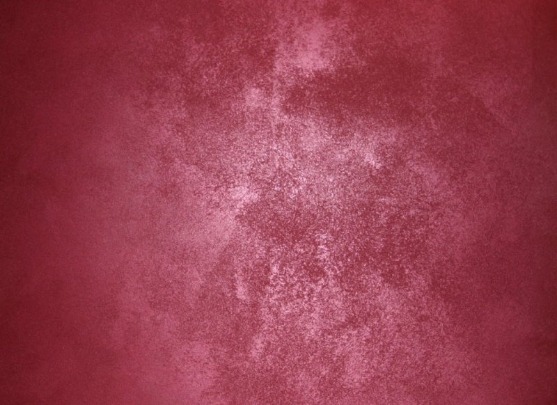 Бархатный фон розовый